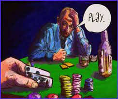 Зеркало Columbus Casino